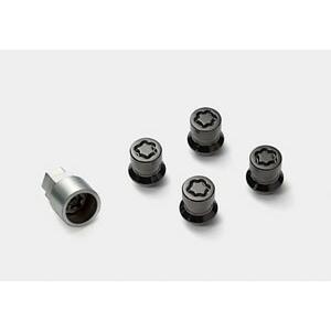 マツダ（Mazda） 純正 アクセサリー CX-5 シーエックスファイブ