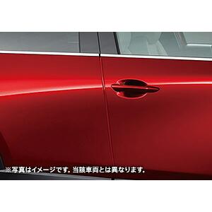アルファード TOYOTA トヨタ 純正 アクセサリー パーツ ALPHARD
