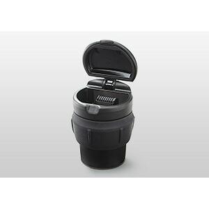 マツダ（Mazda） 純正 アクセサリー パーツ MX-30 アッシュカップ