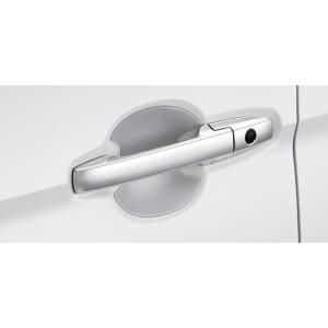 N-ONE JG3/JG4：純正 スポーツペダル CVT車用 アルミ/ステンレス製