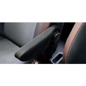 未開封】GAHTOPIA 交換用肘掛け GAHTOPIA 交換用肘掛け | DEVISE WORKS