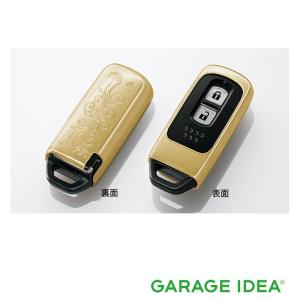 N-WGN HONDA ホンダ 純正 アクセサリー パーツ エヌワゴン インパネ