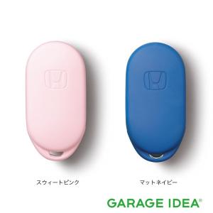 ラグレイトRL1【HONDA】ホンダODYSSEY純正USエンブレム-リアODYSSEY
