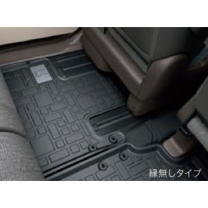 ホンダ（HONDA） 純正 N-BOX エヌボックス NBOXカスタム カーゴ