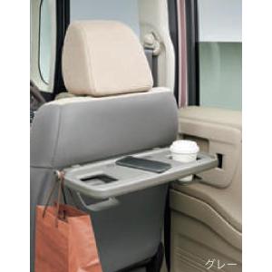 ホンダ（HONDA） 純正 N-BOX エヌボックス NBOXカスタム カーゴ