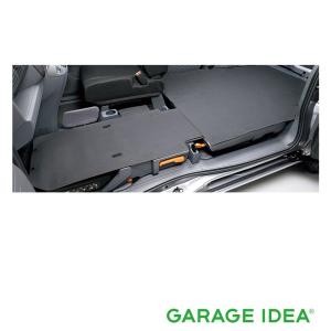 ☆ ホンダ 純正 新品 S2000 AP1 アームレスト センターコンソール 黒