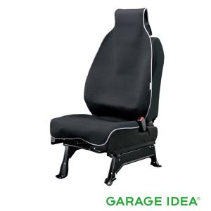 JJ1 ホンダ N-VAN Ｎバン +STYLE 後部座席 純正 ヘッドレスト ホンダ 純正 N-VAN 《 JJ2 》 ヘッドレスト 81140-TXA-J01ZA P20700