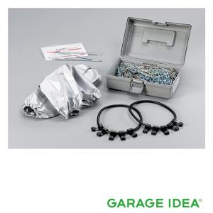 ホンダ（HONDA） 純正 N-VAN Nバン エヌバン 簡易テーブル 08U32-TXA