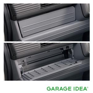 S660 HONDA ホンダ 純正 アクセサリー パーツ サイドステップ