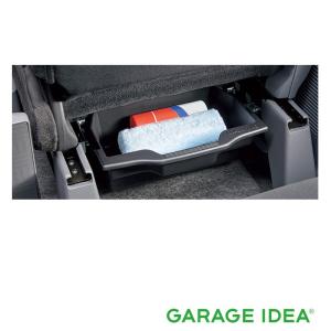 ホンダ 純正 N-VAN 《 JJ2 》 ヘッドレスト 81140-TXA-J01ZA P20700