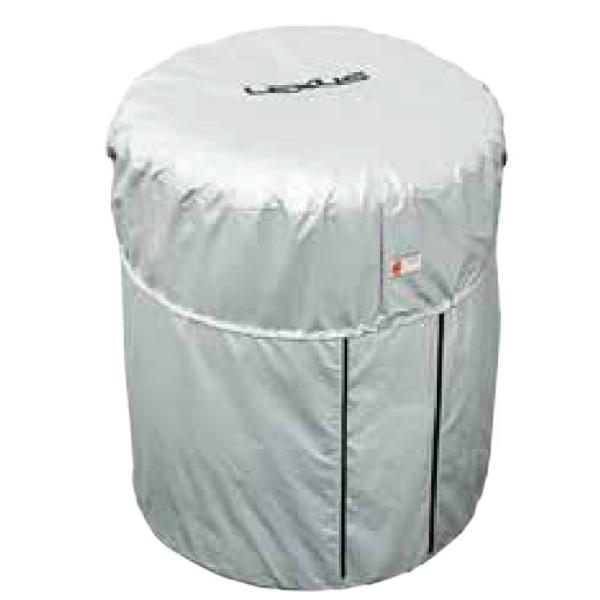 LEXUS レクサス 純正 アクセサリー パーツ NX450h+ NX350h NX350 NX25...