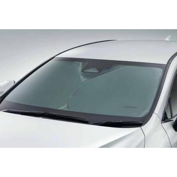 LEXUS レクサス 純正 アクセサリー パーツ NX450h+ NX350h NX350 NX25...