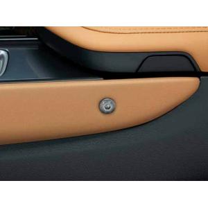 レクサス（LEXUS） 純正 アクセサリー パーツ NX450h+ NX350h NX350