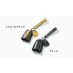 LEXUS レクサス 純正 アクセサリー パーツ NX300 NX300h 後席