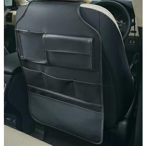 LEXUS レクサス 純正 アクセサリー パーツ NX300 NX300h シートバックストレージ ...