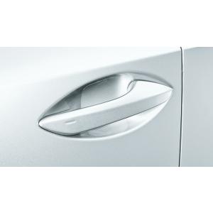 NX IR（赤外線）カットフィルム レクサス純正部品 5BA パーツ