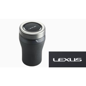 LEXUS レクサス 純正 アクセサリー パーツ NX300 NX300h 後席