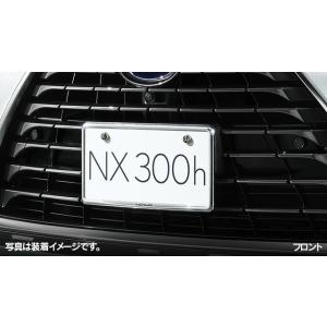 レクサス LEXUS 純正 アクセサリー パーツ NX300 NX300h