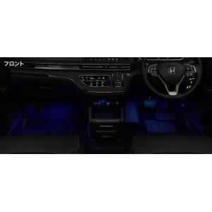 フロントルーフモジュールAssy 36620-T7A-J11 ホンダ純正部品 : 有限
