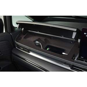 ホンダ（HONDA） ODYSSEY オデッセイ ホンダ純正 ロールカーテン