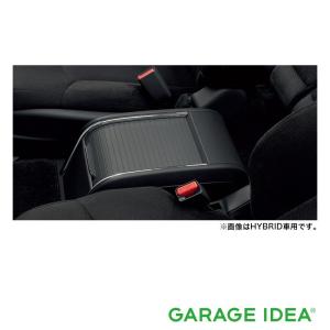 ホンダ 純正 オデッセイ プライバシーシェード 08R13-T6A-000 Amazon | HONDA ホンダ 純正 ODYSSEY オデッセイ プライバシー