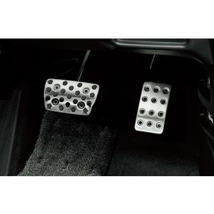 フリード HONDA ホンダ 純正 セレクトノブ 本革製 08U92-T6A-010