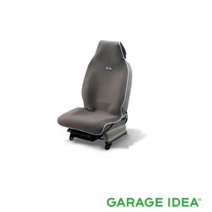 トヨタ純正アクセサリー シートエプロン パーツ : GARAGEIDEA Yahoo!店 
