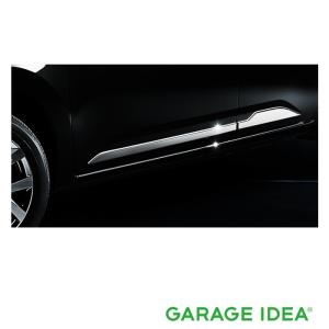 アルファード40系 ヘッドランプユニットRH 81145-V2070 トヨタ（TOYOTA） トヨタ純正 アルファード ヘッドランプユニットRH