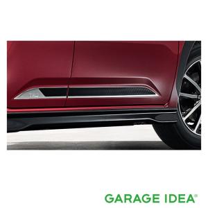 アルファード TOYOTA トヨタ 純正 アクセサリー パーツ ALPHARD