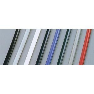 SUBARU スバル 純正 アクセサリー パーツ PLEOPLUS プレオプラス カラードアエッジモ...