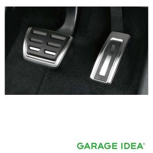 フォルクスワーゲン（Volkswagen） 純正 アクセサリー Golf ゴルフ