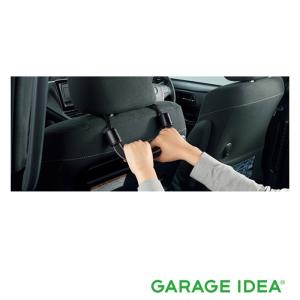トヨタ（TOYOTA） ○◯純正部品トヨタ プリウスアシストグリップ