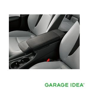 プリウス TOYOTA トヨタ 純正 リバース連動ミラー 08641-47100 or