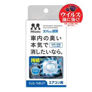 スリーボンド ThreeBond 自動車室内用可視光応答型光触媒スプレー[6735