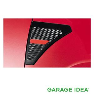 トヨタ（TOYOTA） 純正 アクセサリー パーツ RAIZE ライズ