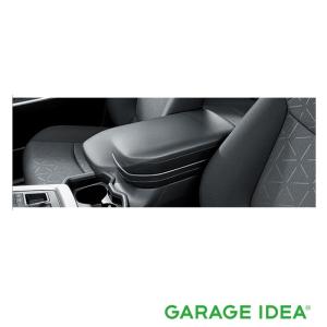 RAV4 TOYOTA トヨタ 純正 カーカバー 防炎タイプ 08372-42030