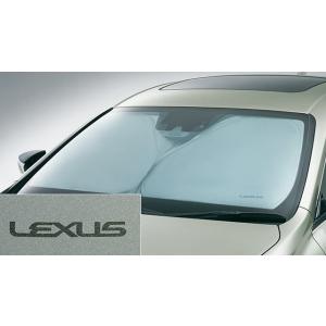 レクサス（LEXUS） 純正 アクセサリー パーツ NX450h+ NX350h NX350