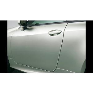 LEXUS レクサス 純正 アクセサリー パーツ CT200h フロントシェード