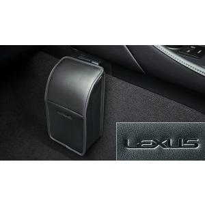 LEXUS レクサス 純正 アクセサリー パーツ RCF ホイールロックナット