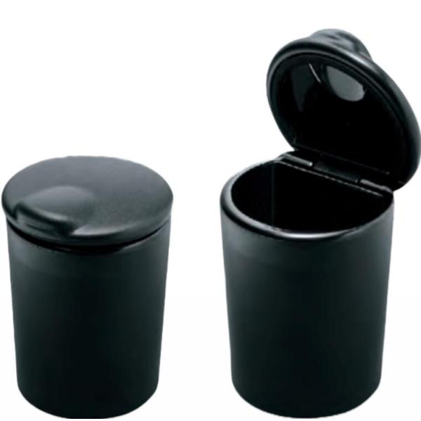 SUBARU スバル 純正 アクセサリー パーツ REX アッシュトレイ 08623F9000 A2...