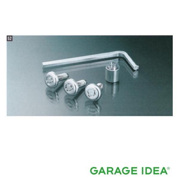 MAZDA マツダ 純正 アクセサリー パーツ ROADSTER ロードスター ナンバープレートロッ...