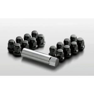 マツダ（Mazda） 純正 アクセサリー パーツ CX-5 ホイールナットセット