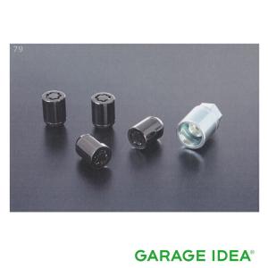 マツダ（Mazda） 純正 アクセサリー CX-5 シーエックスファイブ