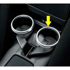 ランドクルーザー 250 ランクル250 カーロック 08456-00470