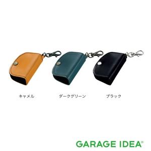 TOYOTA トヨタ 純正 アクセサリー ROOMY ルーミーキーケース 08031-B1000  08031-B1010  08031-B1020  M900A　M910A｜garageidea