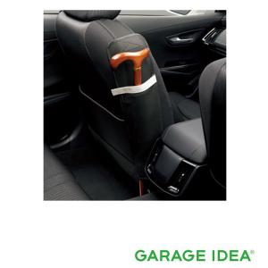 TOYOTA トヨタ 純正 アクセサリー ROOMY ルーミールーフネット 082A2