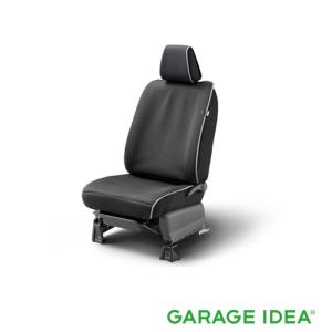 トール（ドリテック） DAIHATSU ダイハツ 純正 アクセサリー パーツ