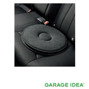 TOYOTA トヨタ 純正 アクセサリー ROOMY ルーミールーフネット 082A2