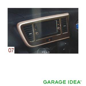 ランドクルーザー 250 ランクル250 カーロック 08456-00470 GDJ250W