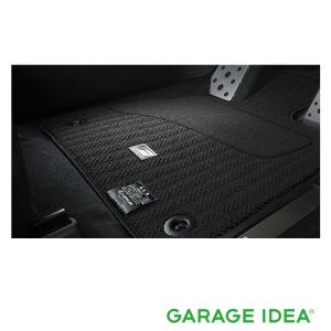 LEXUS レクサス 純正 アクセサリー パーツ RX450h RX300 フロアマット